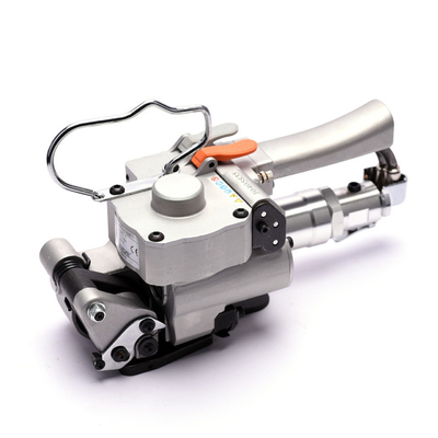고공압 PP PET 손 스트랩 도구 13mm 16mm 19mm 밴드 용접 2-5s
