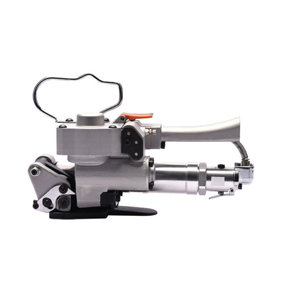 고공압 PP PET 손 스트랩 도구 13mm 16mm 19mm 밴드 용접 2-5s