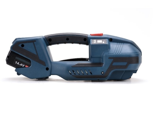 3200N 13-16mm PP/PET 벨트 325*130*140mm 3.05 KG