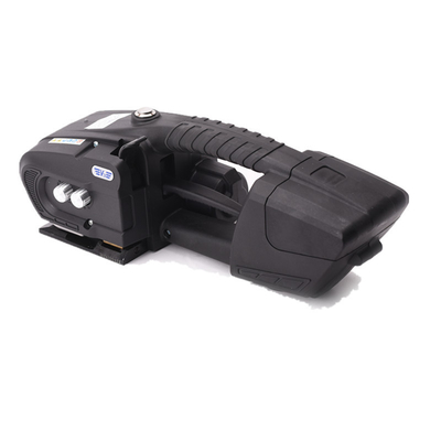 4000mAh V3 스트랩링 도구 220V 전압에서 325*130*140mm 패키지의 스트랩링