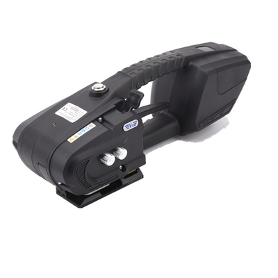 4000mAh V3 스트랩링 도구 220V 전압에서 325*130*140mm 패키지의 스트랩링