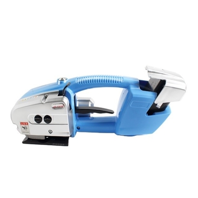 PP/PET 스트랩 전기 스트랩 도구 충전기 100V-245V AC-50-60HZ DC12.6V 4.0A