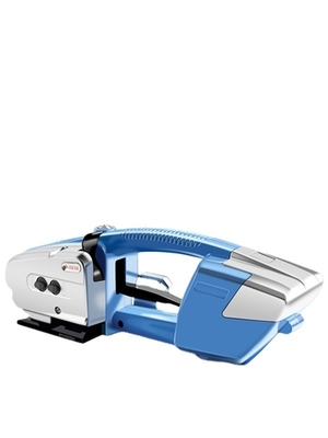 PP/PET 스트랩 전기 스트랩 도구 충전기 100V-245V AC-50-60HZ DC12.6V 4.0A