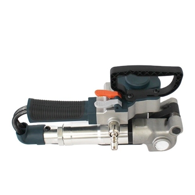 카튼 PET 스트랩링 휴대용 Pneumatic 띠 포장 기계에 대한 핸드 포장 도구