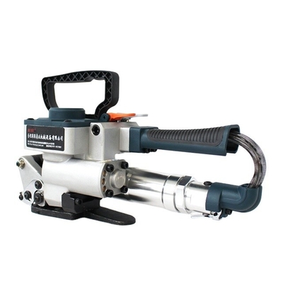 카튼 PET 스트랩링 휴대용 Pneumatic 띠 포장 기계에 대한 핸드 포장 도구