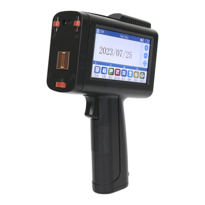 38*24*16cm 팩 코드 날짜