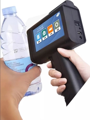 38*24*16cm 팩 코드 날짜
