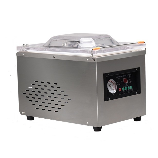 2023년 27kg 산업용 상업용 식품 진공 밀폐기물 진공 밀폐 포장기